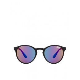 SUPERDRY SARATOGA 104 SUPERDRY SARATOGA 104